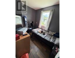 19 Clarence Street thumbnail 16