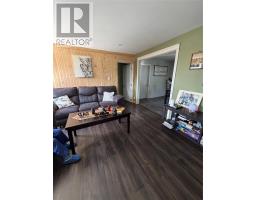 19 Clarence Street thumbnail 10
