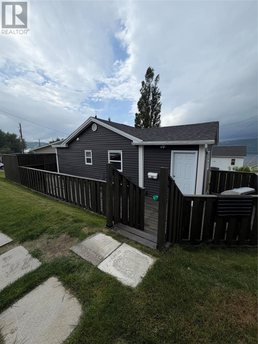 19 Clarence Street - Image 5
