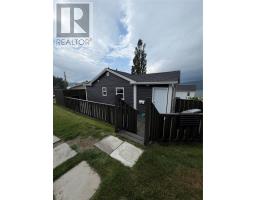 19 Clarence Street thumbnail 5