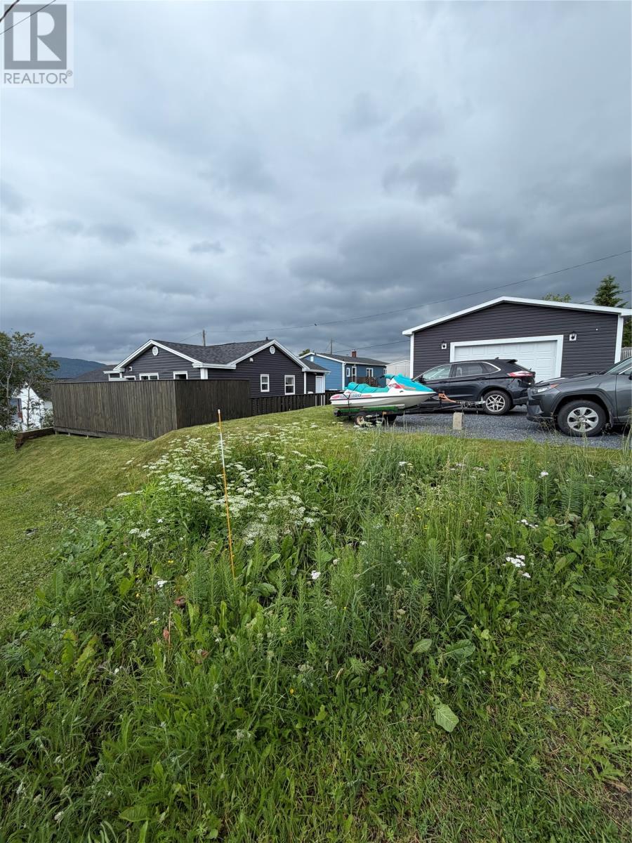 19 Clarence Street - Image 6
