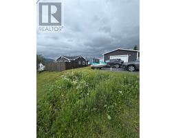 19 Clarence Street thumbnail 6