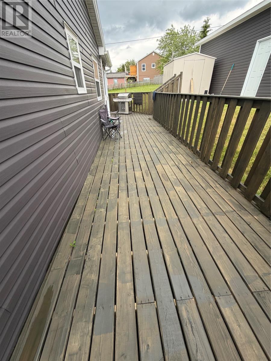 19 Clarence Street - Image 4