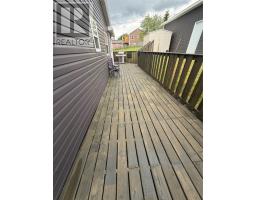 19 Clarence Street thumbnail 4