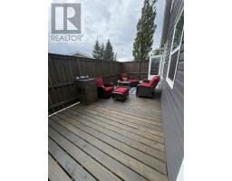 19 Clarence Street thumbnail 3