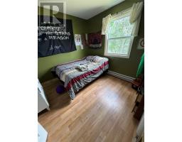 19 Clarence Street thumbnail 18