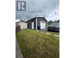 19 Clarence Street thumbnail 2
