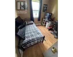 19 Clarence Street thumbnail 19