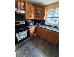 19 Clarence Street thumbnail 9