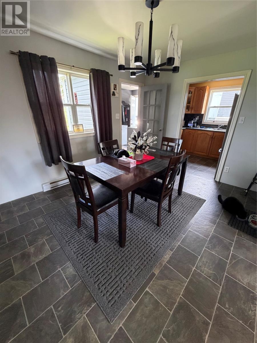 19 Clarence Street - Image 8