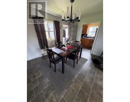 19 Clarence Street thumbnail 8