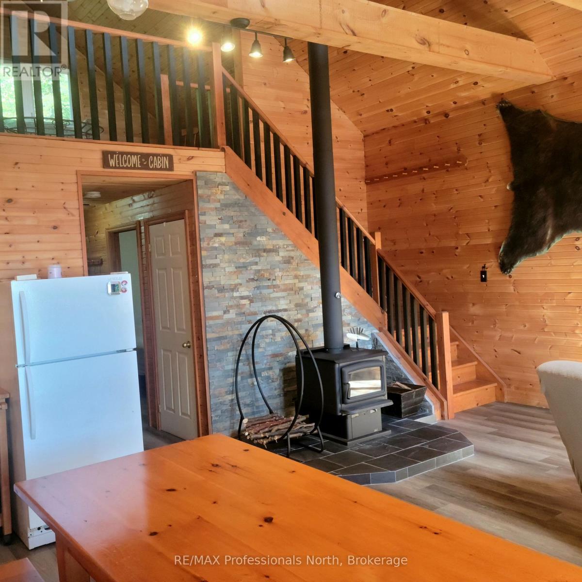 364 FORESTRY TOWER ROAD - Image 16