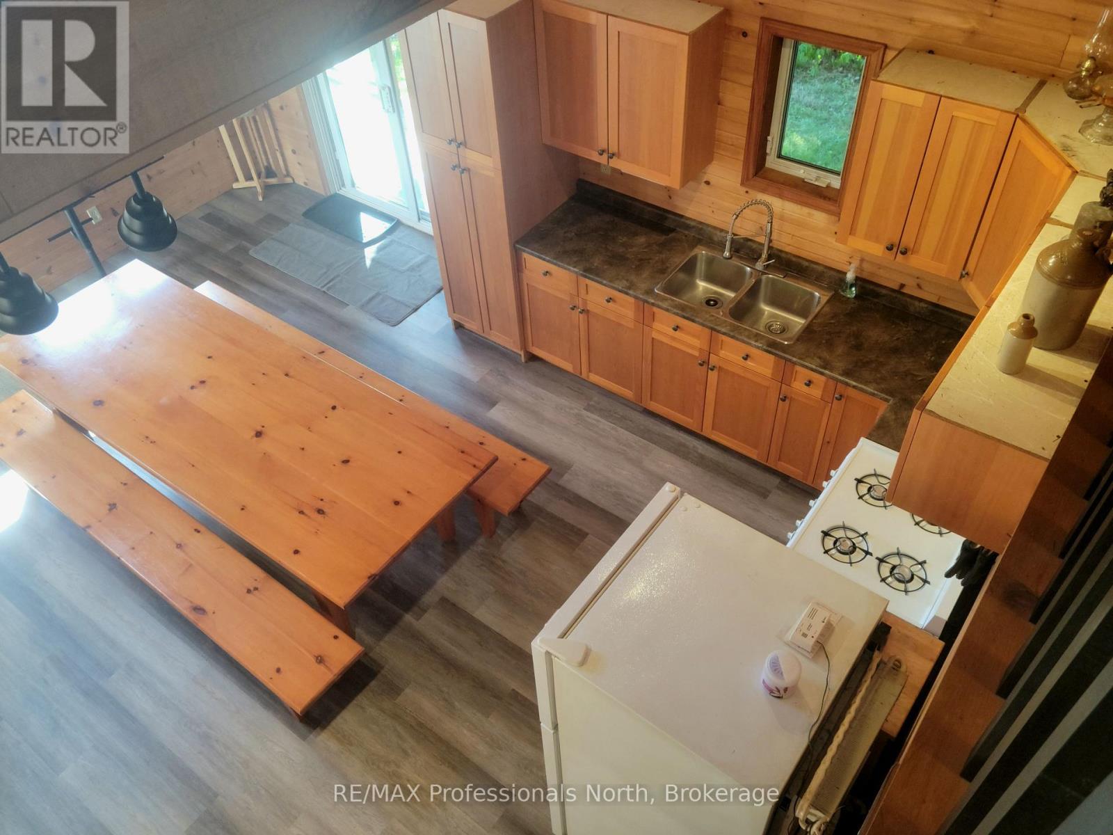 364 FORESTRY TOWER ROAD - Image 21