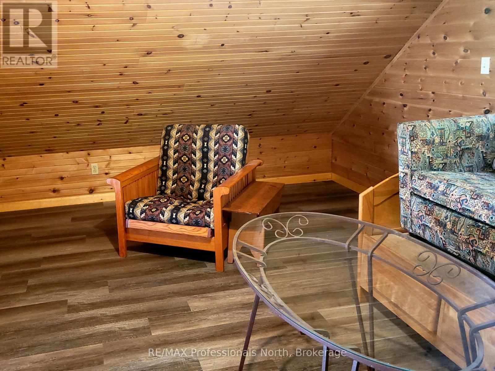 364 FORESTRY TOWER ROAD - Image 22