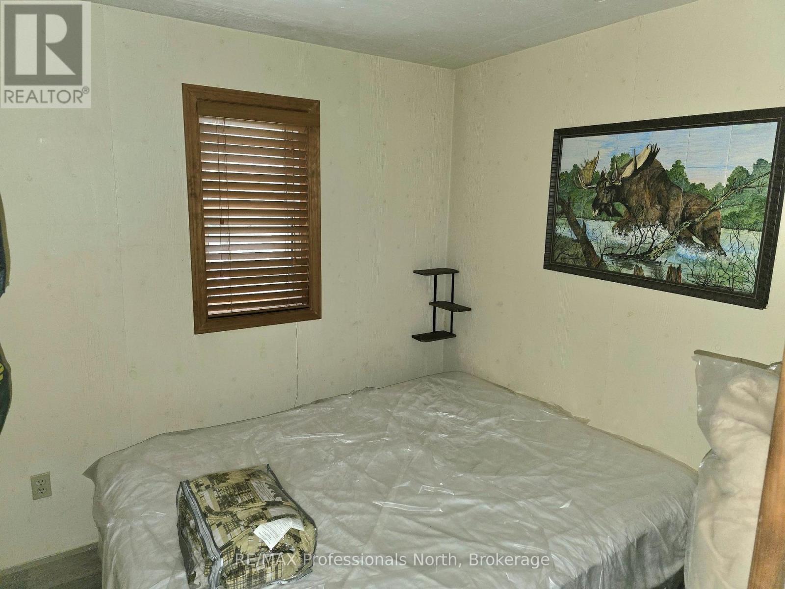 364 FORESTRY TOWER ROAD - Image 26