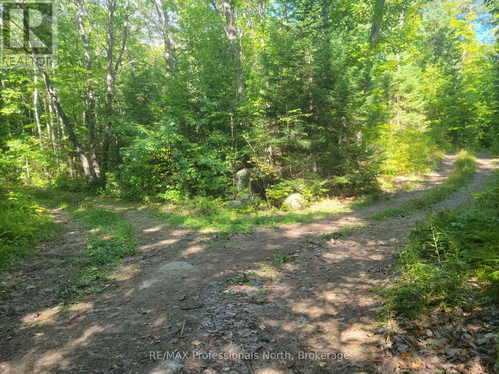 364 FORESTRY TOWER ROAD - Image 37