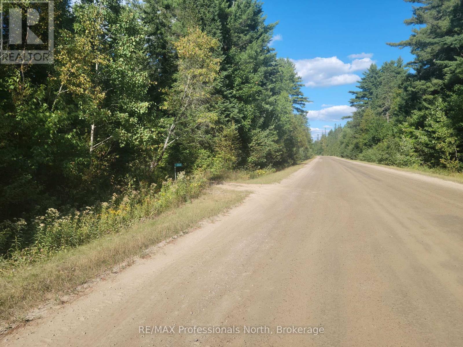 364 FORESTRY TOWER ROAD - Image 38