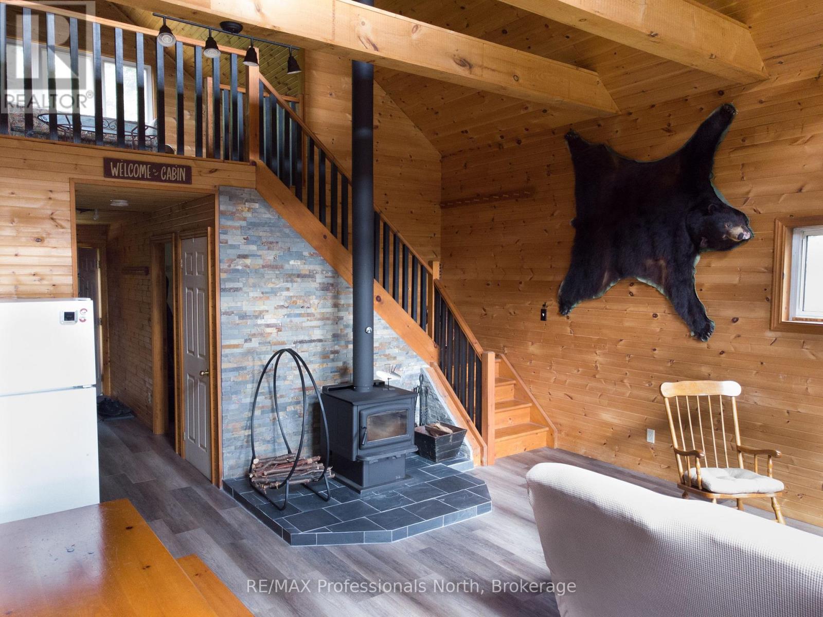 364 FORESTRY TOWER ROAD - Image 9