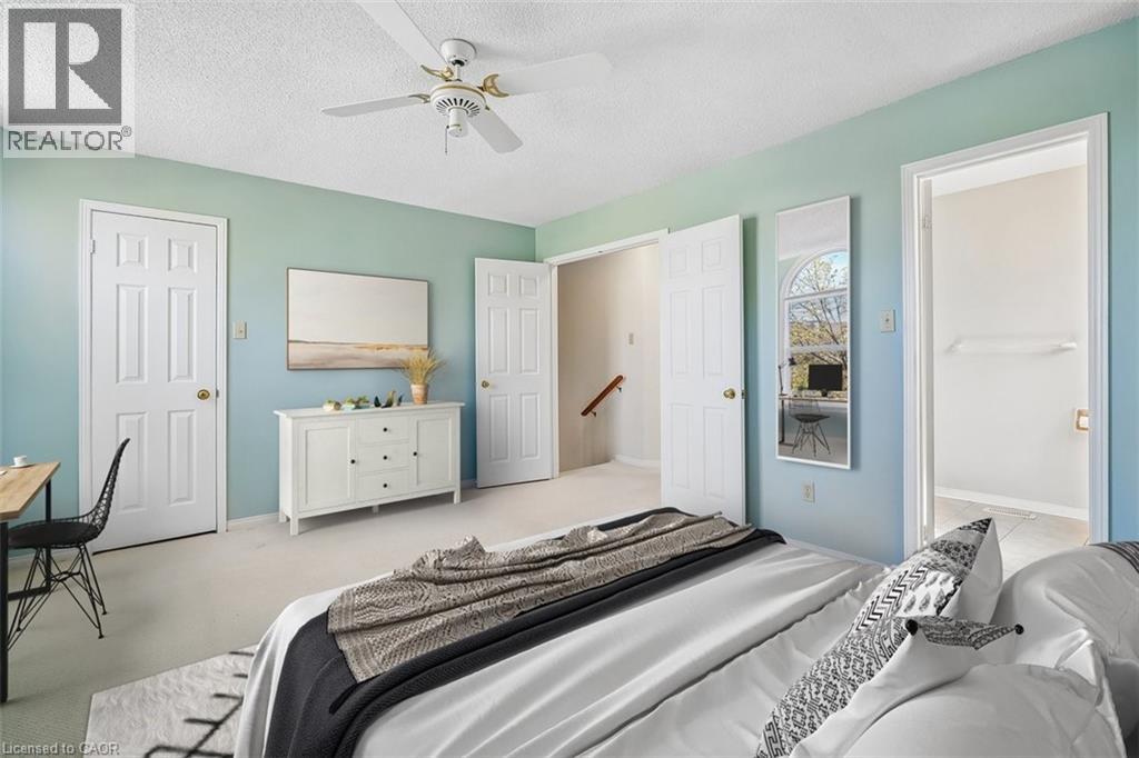 #30 5255 LAKESHORE Road - 14