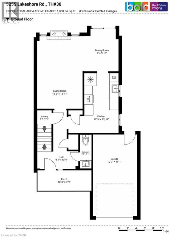 #30 5255 LAKESHORE Road - 23