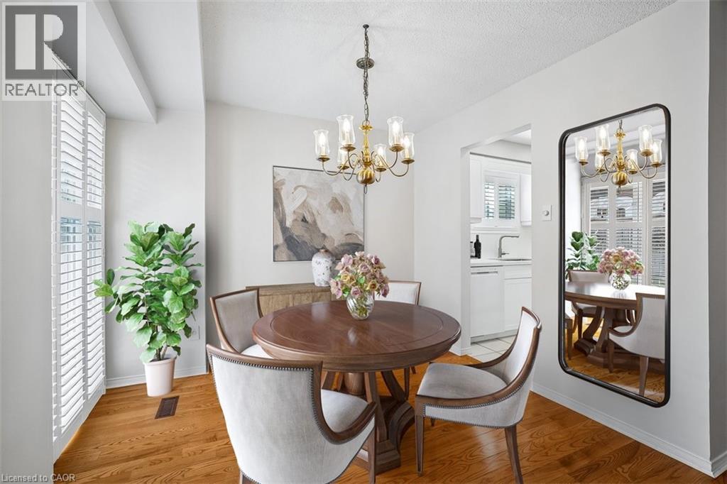 #30 5255 LAKESHORE Road - 6