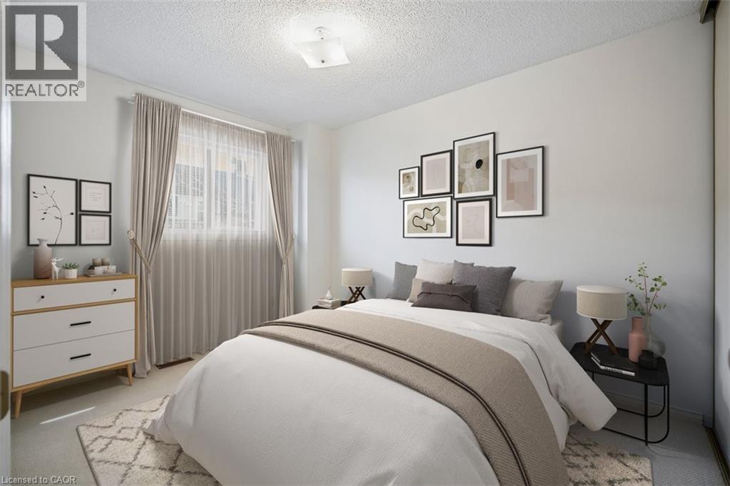 #30 5255 LAKESHORE Road - 16