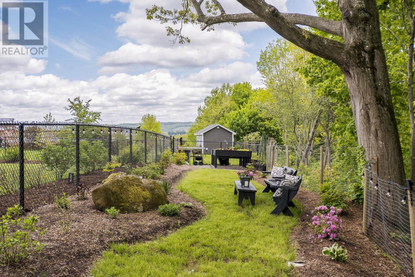85 Steeple View Drive - 49