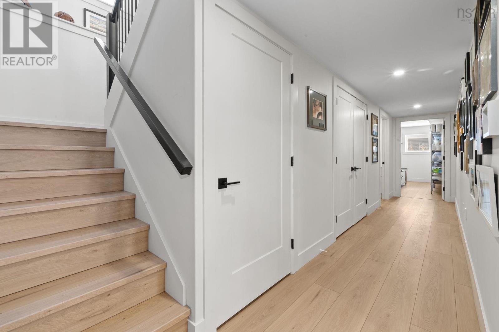 85 Steeple View Drive - 41