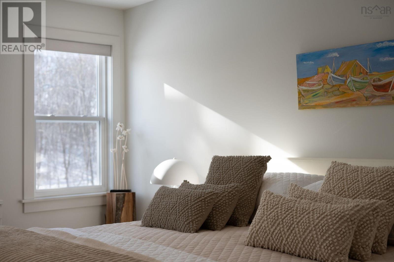 85 Steeple View Drive - 24