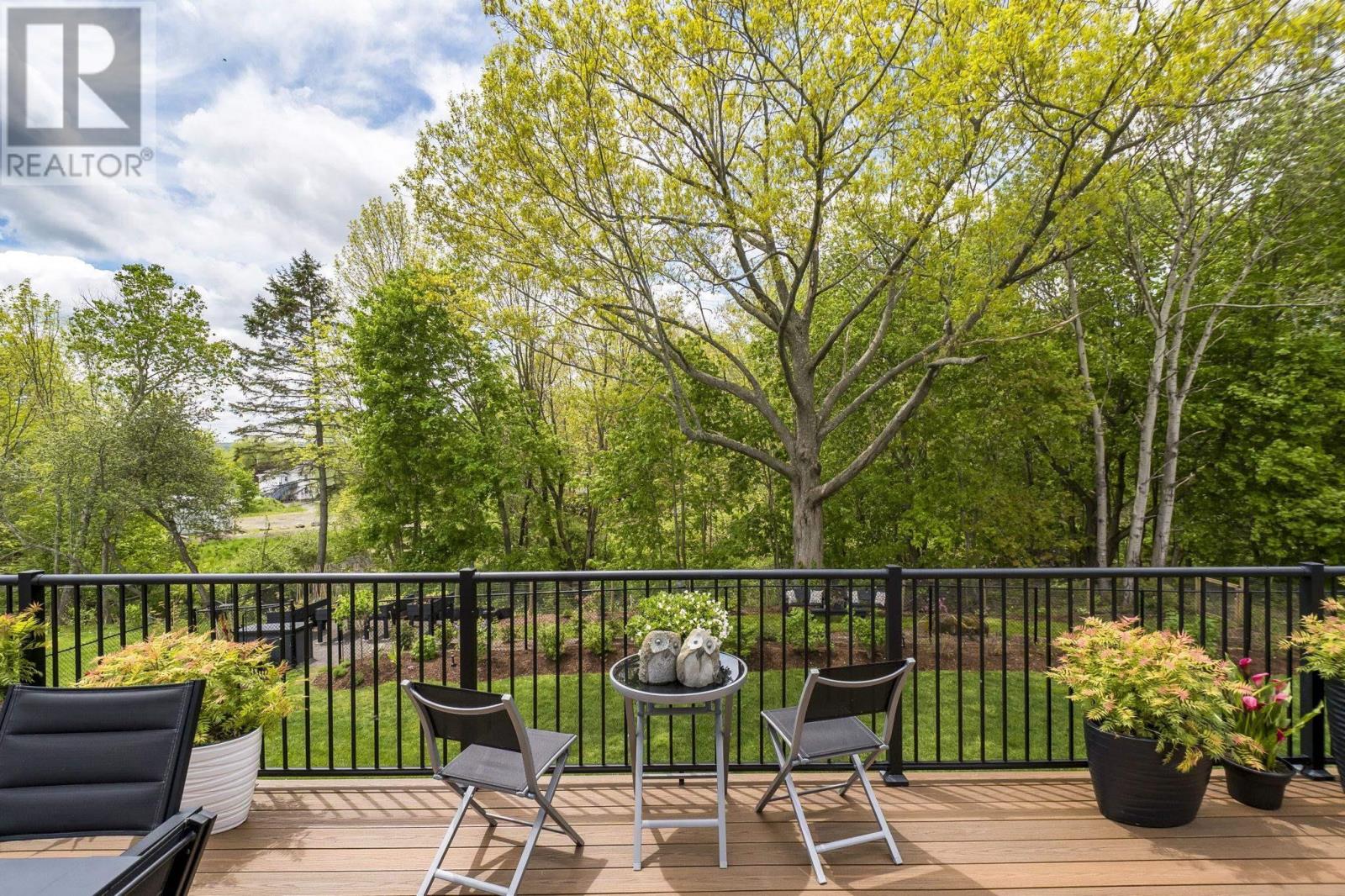 85 Steeple View Drive - 47