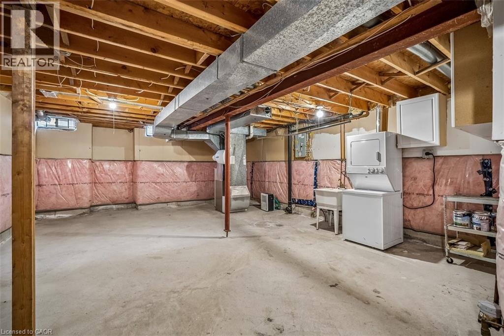 #30 5255 LAKESHORE Road - 20