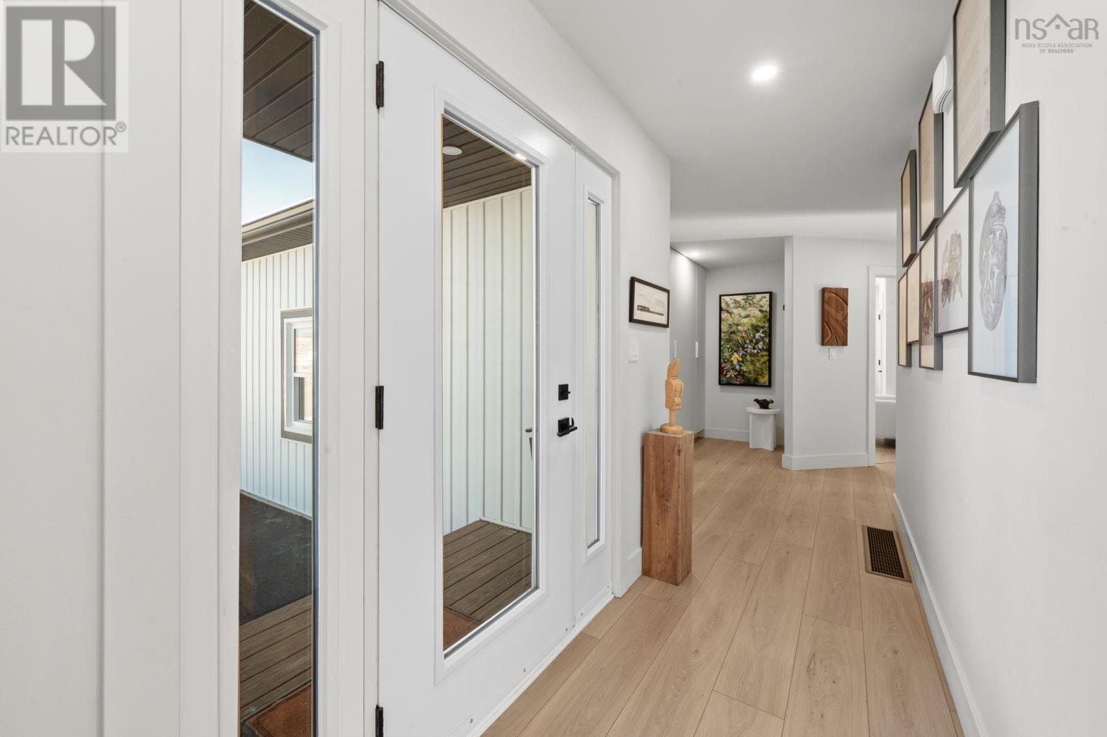 85 Steeple View Drive - 29
