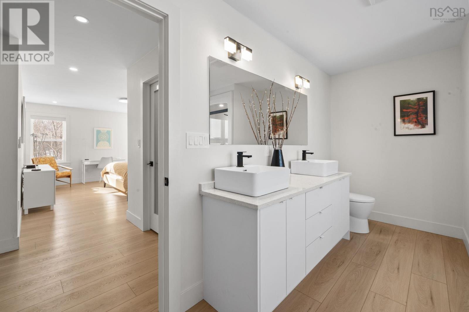 85 Steeple View Drive - 26