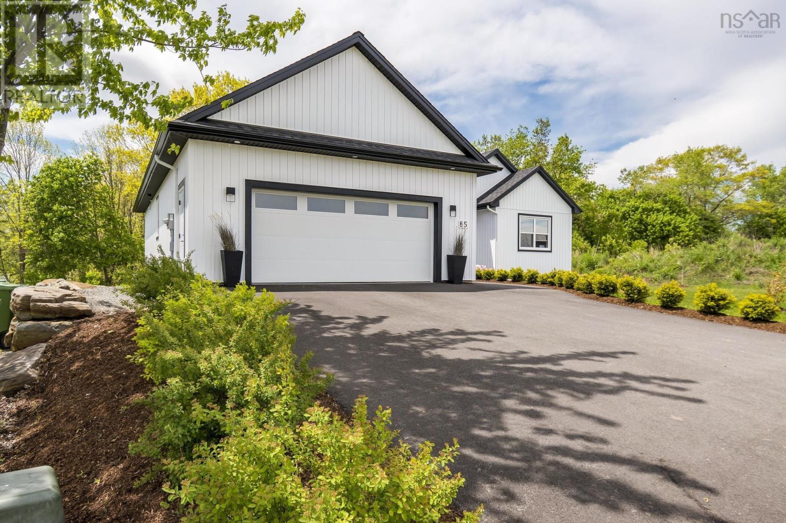 85 Steeple View Drive - 3