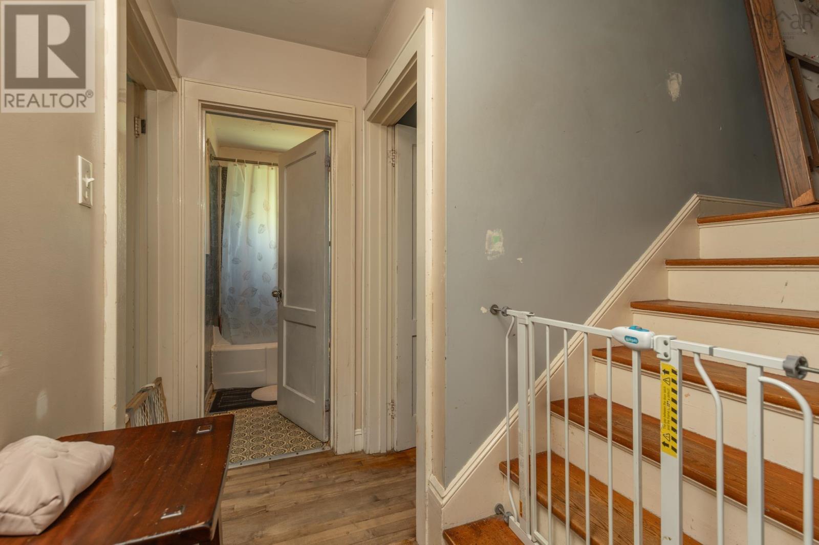 61 Forest Street - 22