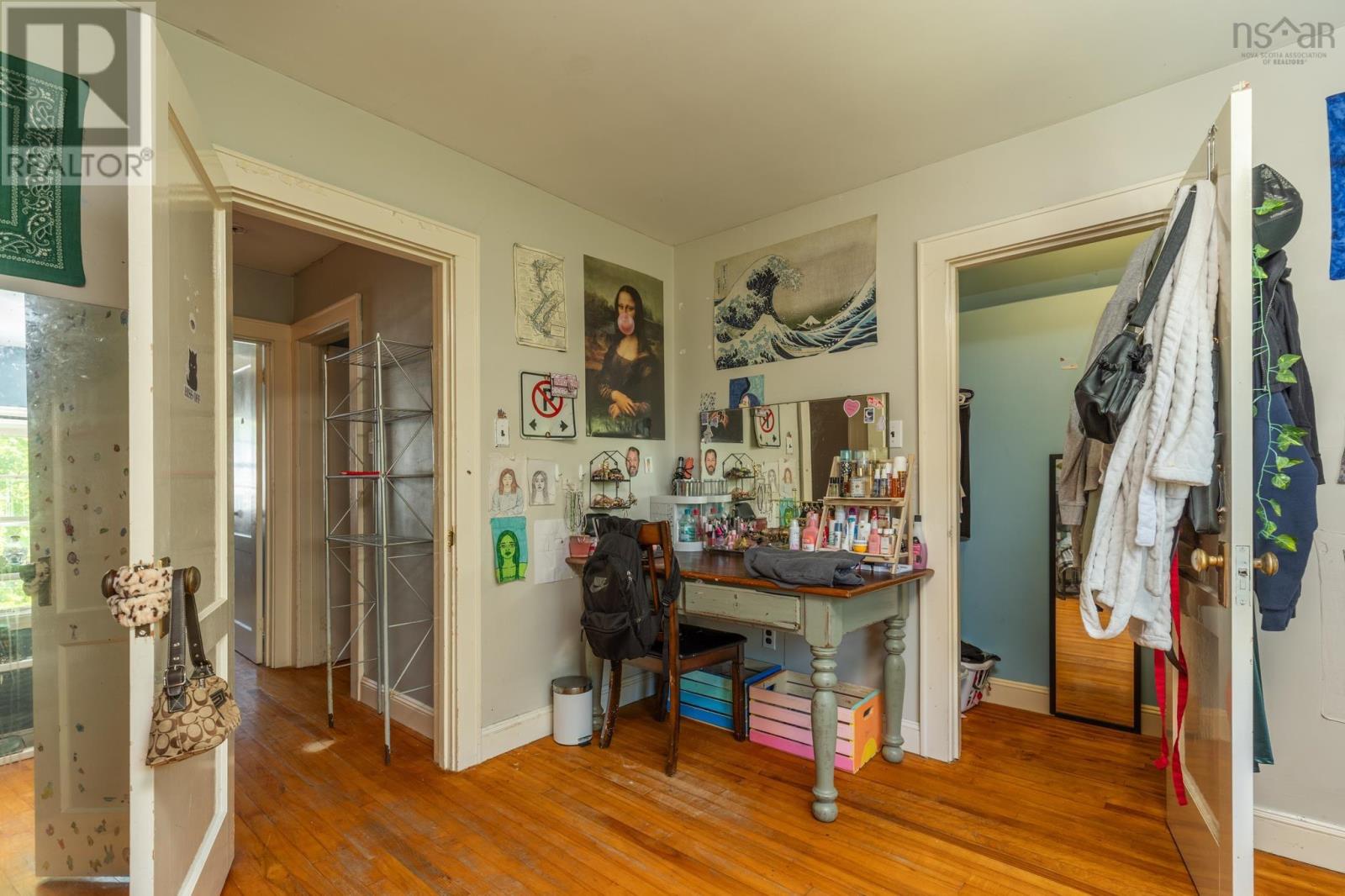 61 Forest Street - 26
