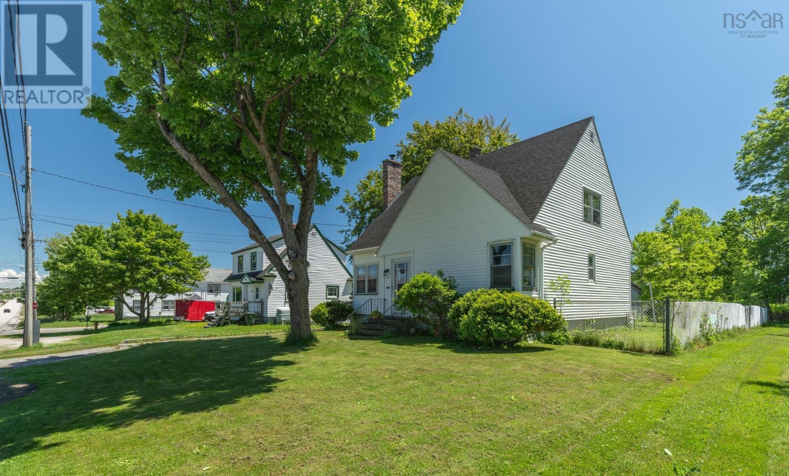 61 Forest Street - 4