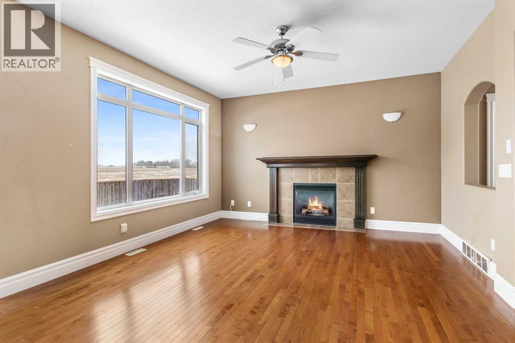 1235 21 Street - 11
