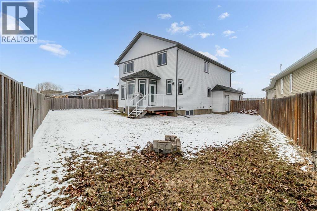 1235 21 Street - 34