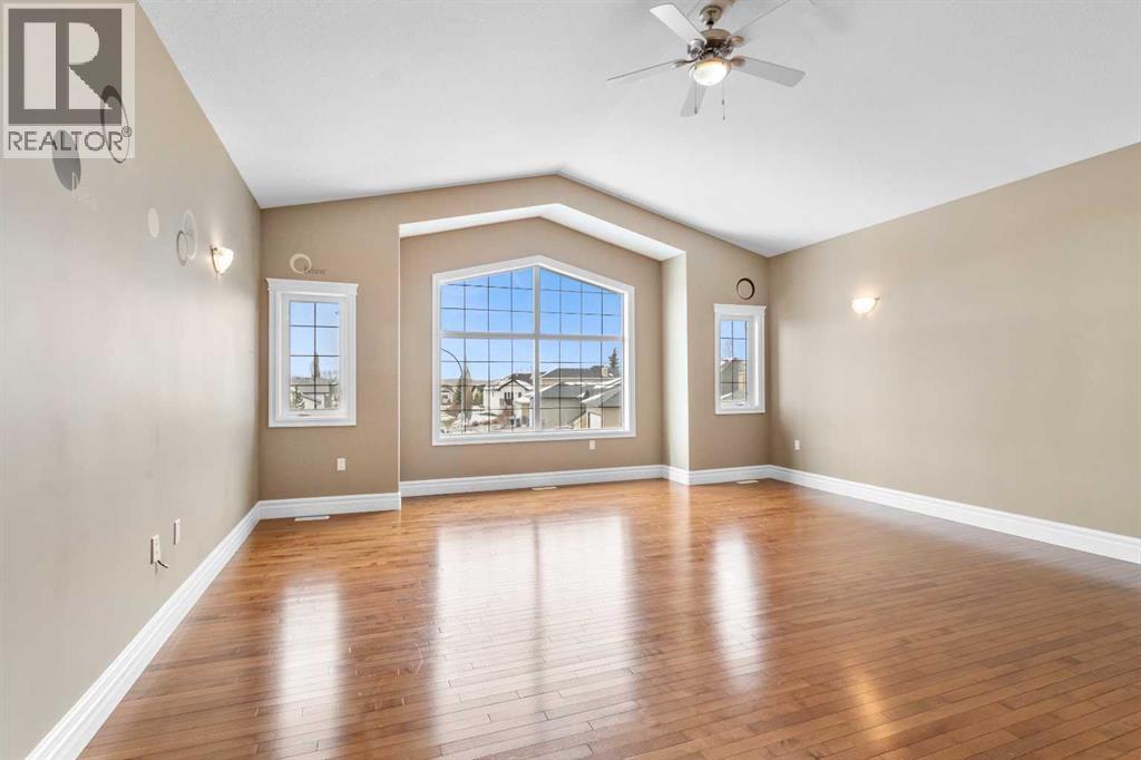 1235 21 Street - 16