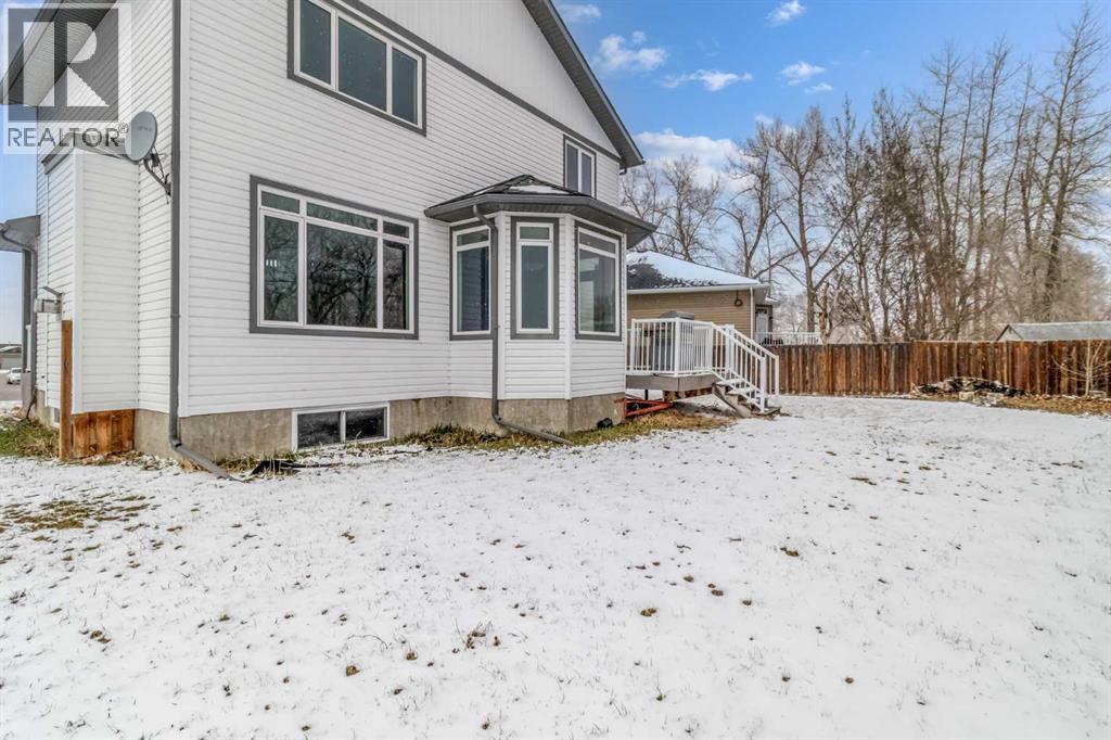 1235 21 Street - 36