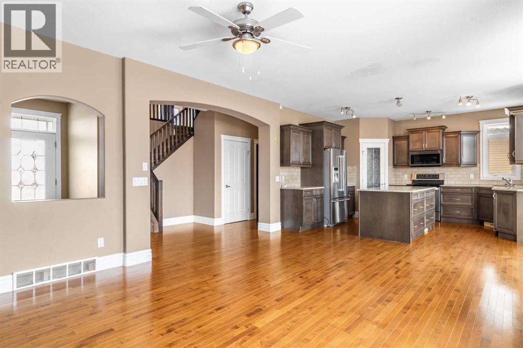 1235 21 Street - 13