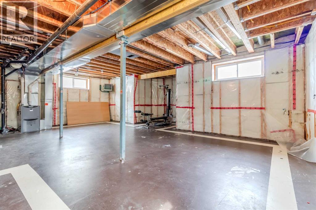 1235 21 Street - 30