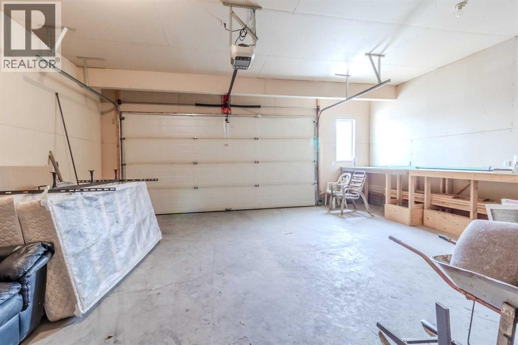 1235 21 Street - 31