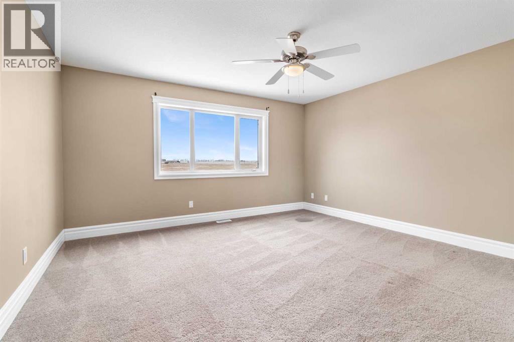 1235 21 Street - 23