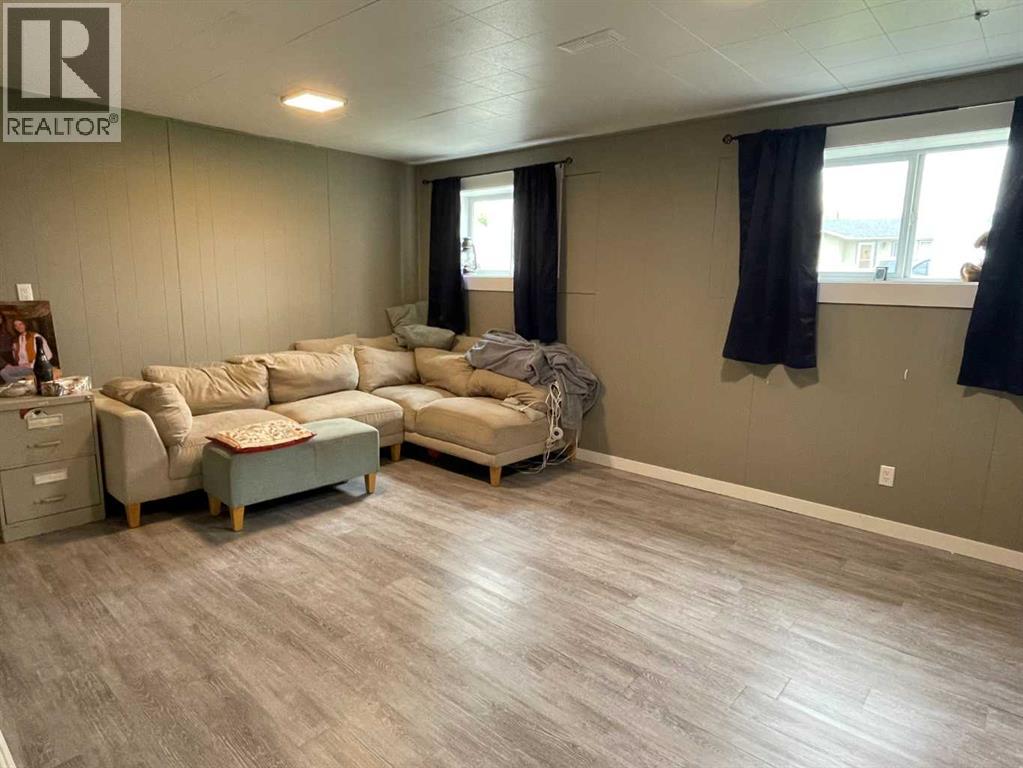 10304 117 Street - 10