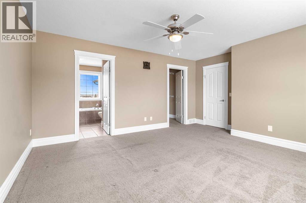 1235 21 Street - 25