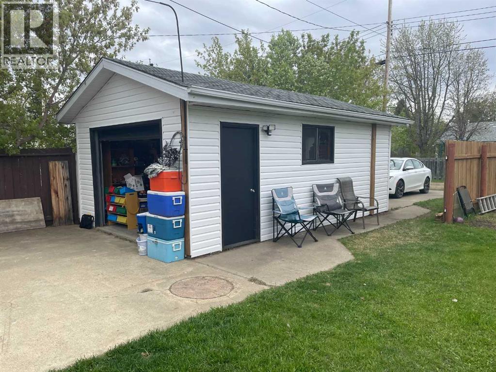 10304 117 Street - 16