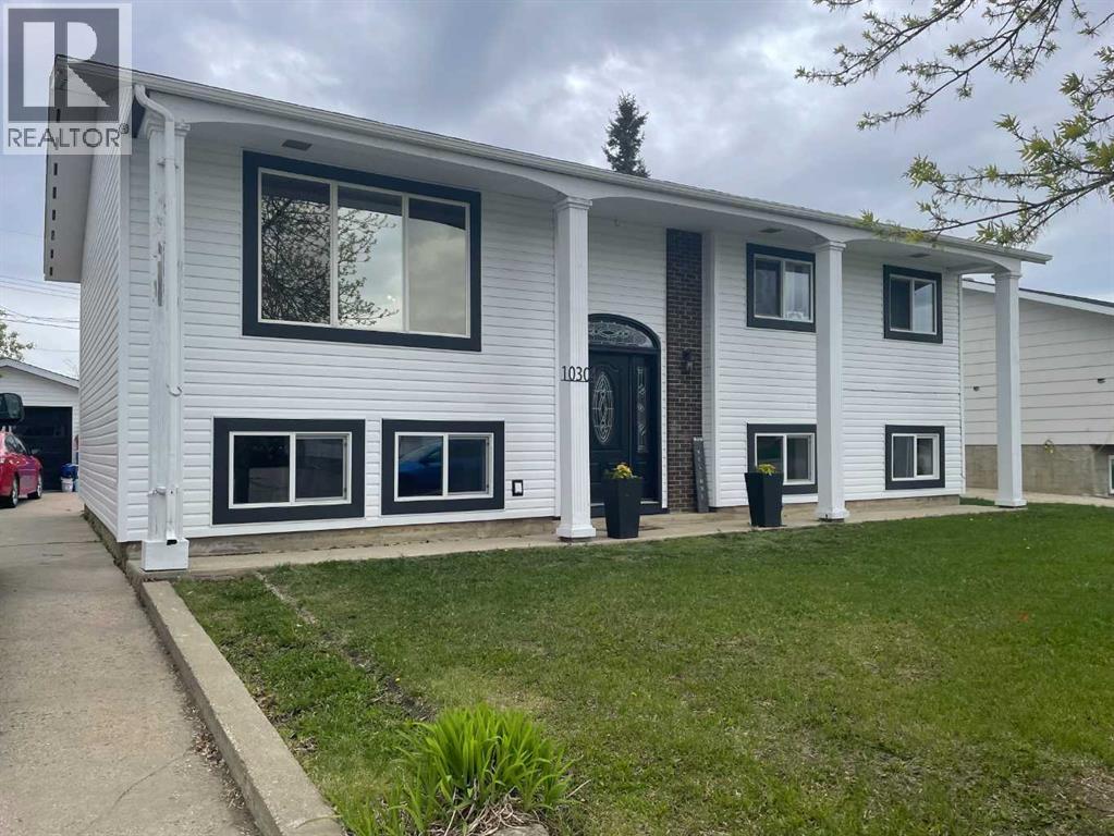 10304 117 Street - 18