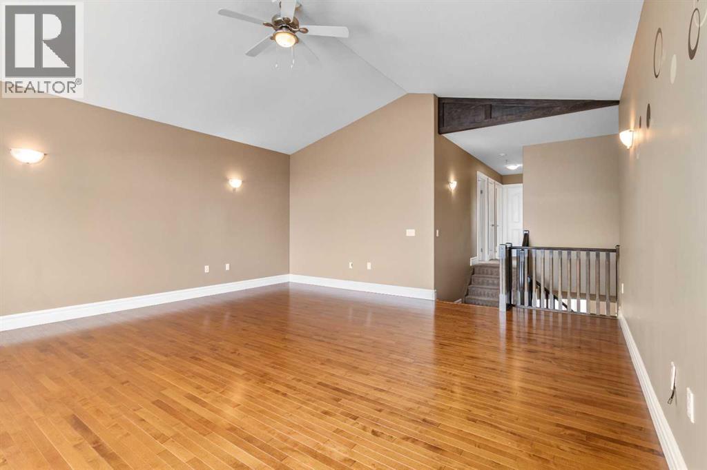 1235 21 Street - 18